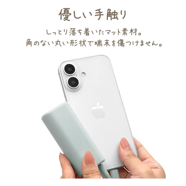 詳細