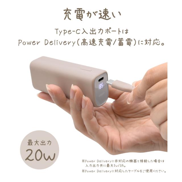 詳細