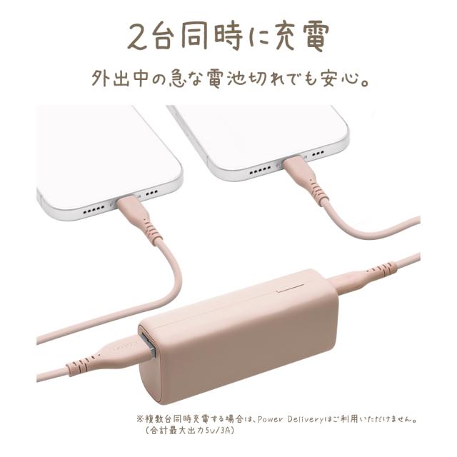 詳細