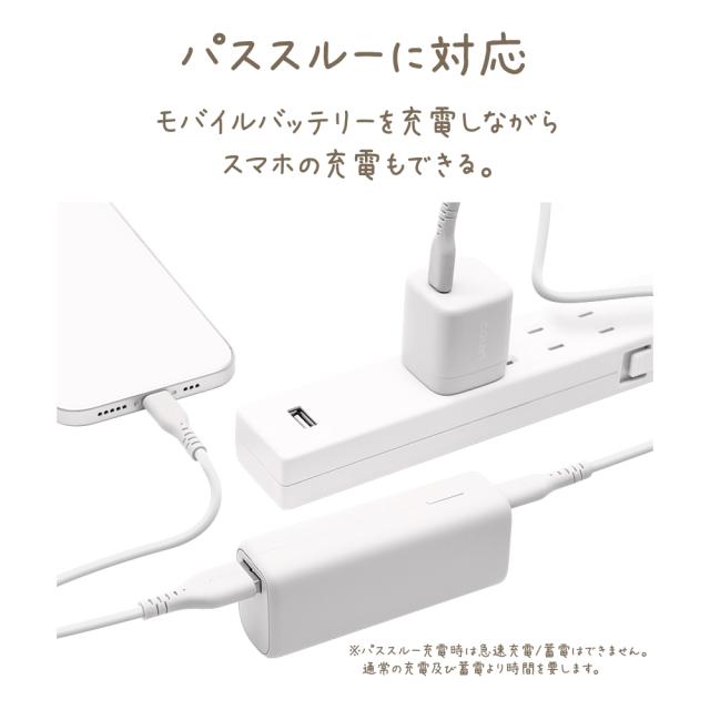詳細