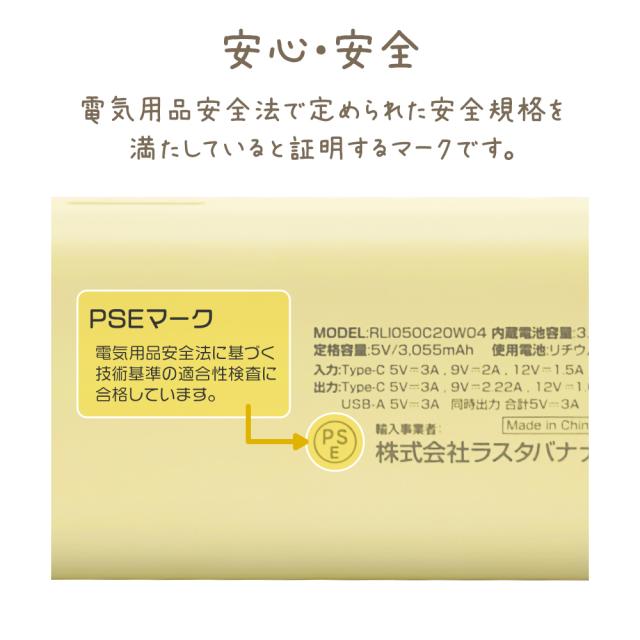 詳細