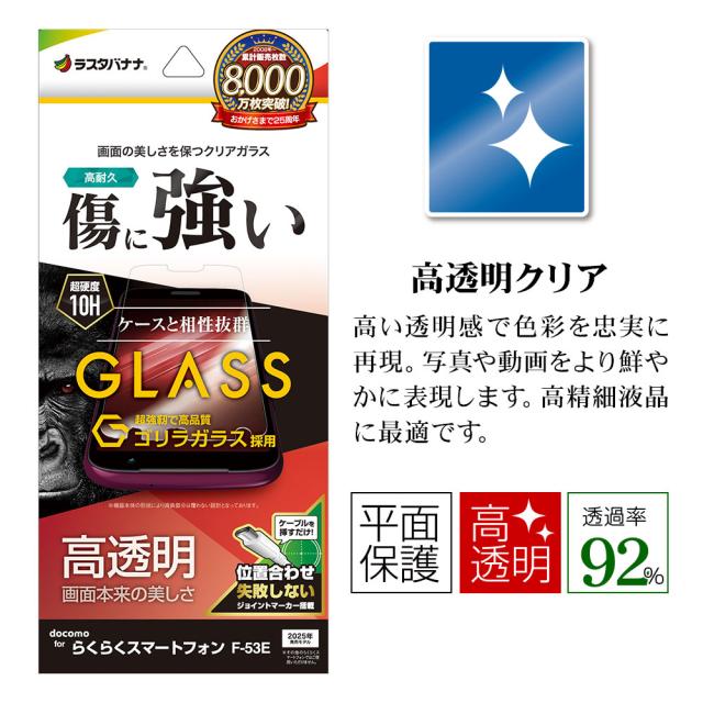 パッケージ＋アイコン