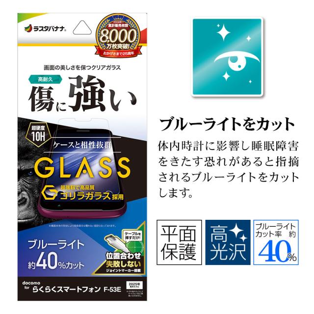 パッケージ＋アイコン