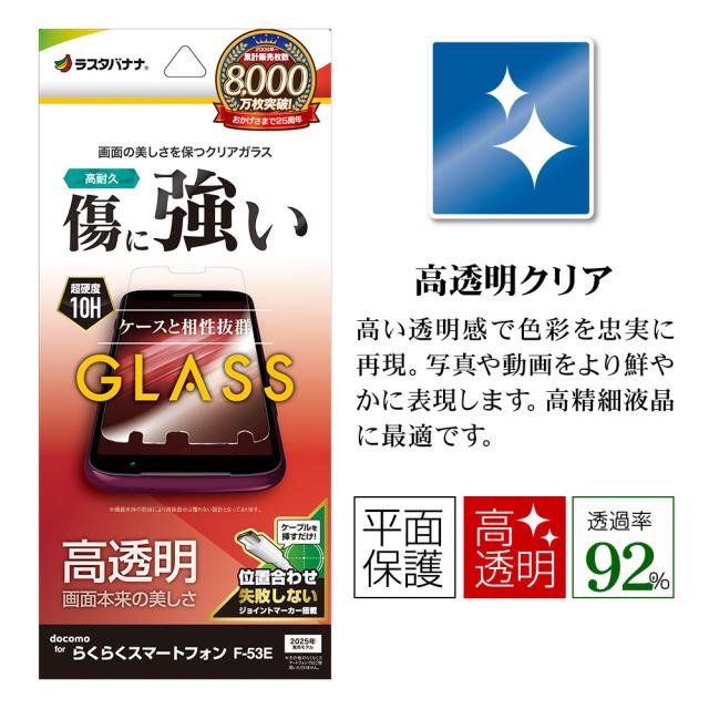 パッケージ＋アイコン