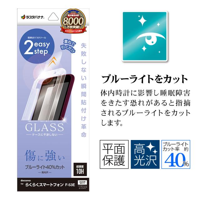 パッケージ＋アイコン