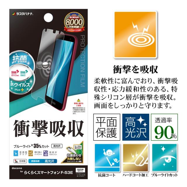 パッケージ＋アイコン