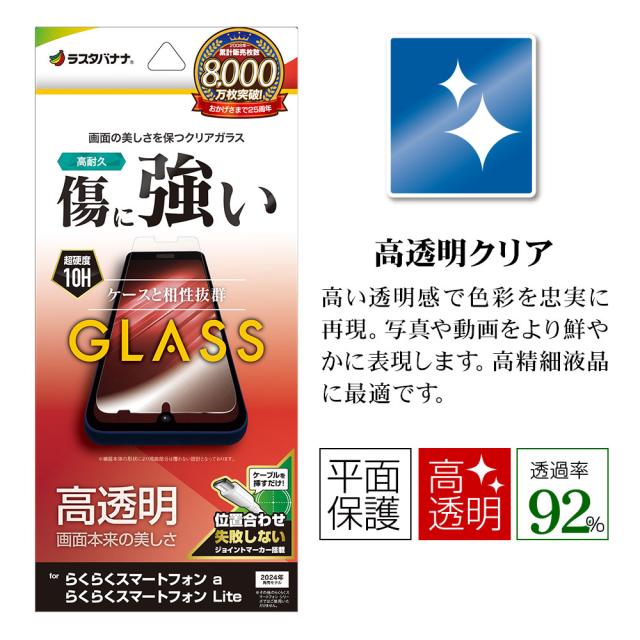 パッケージ＋アイコン