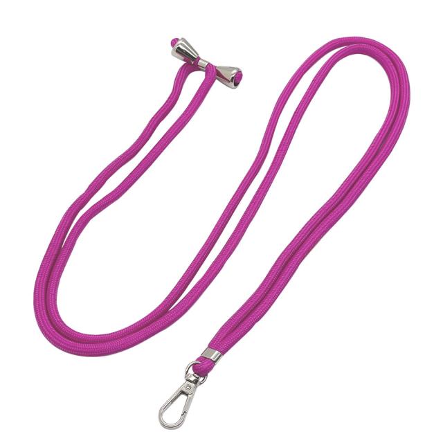 ネックストラップ詳細