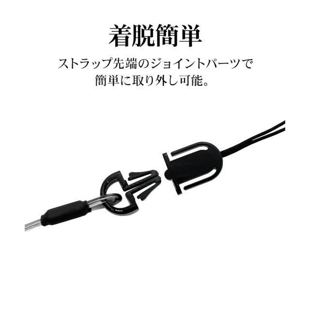 詳細_ジョイントパーツ