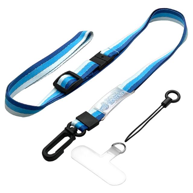 キッズショルダーストラップ