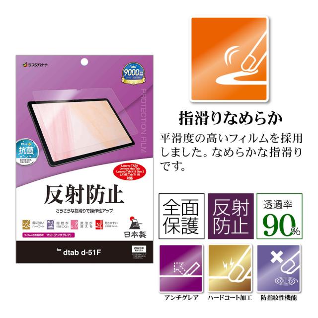 パッケージ＋アイコン