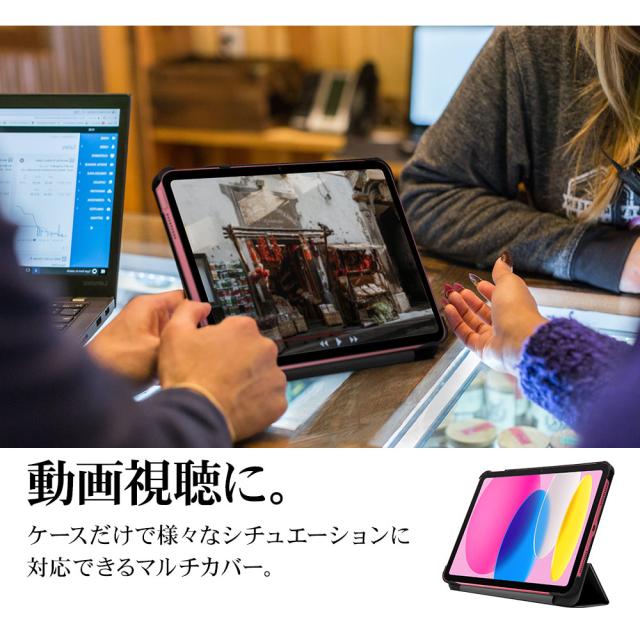 詳細