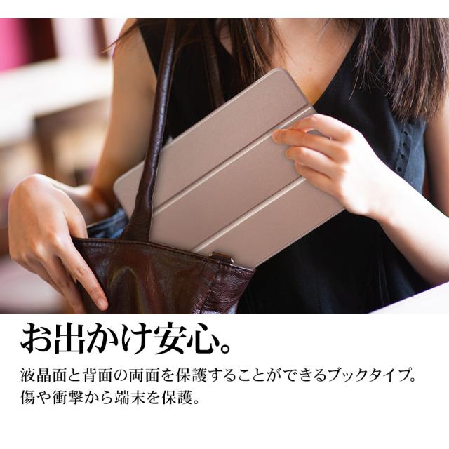 詳細