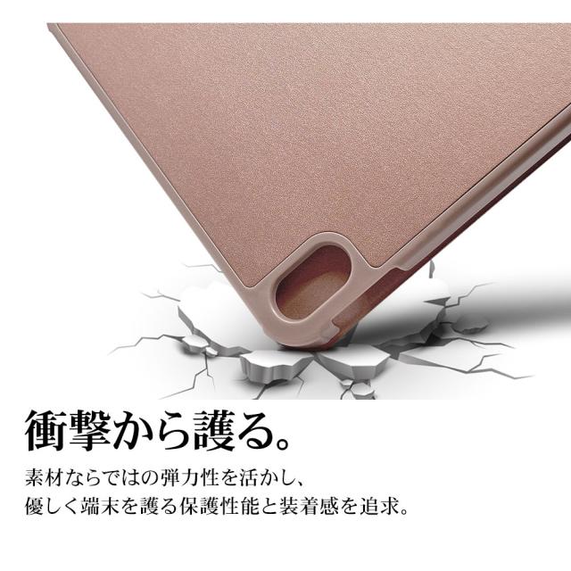 詳細
