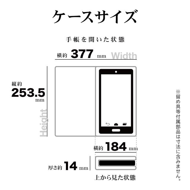 サイズ