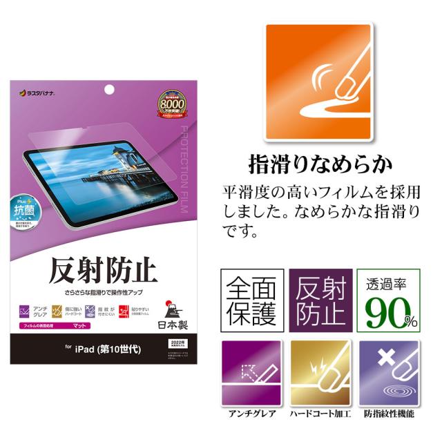 パッケージ＋アイコン