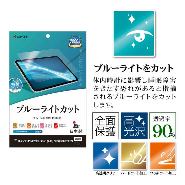 パッケージ＋アイコン