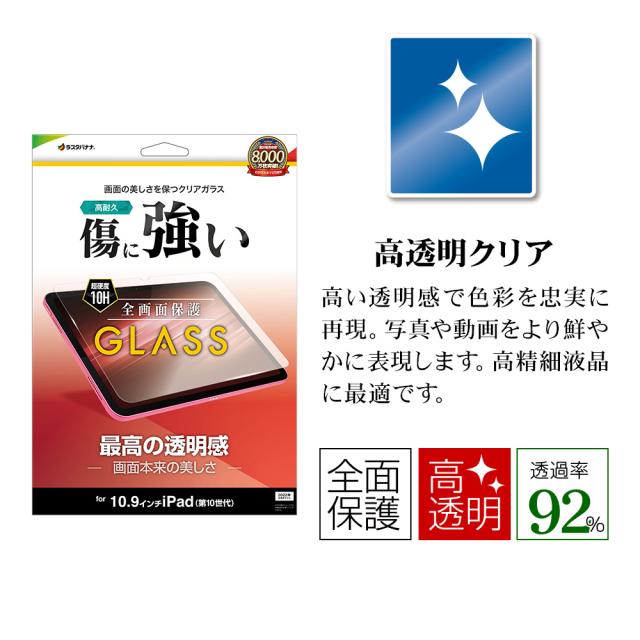 パッケージ＋アイコン