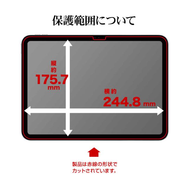 サイズ