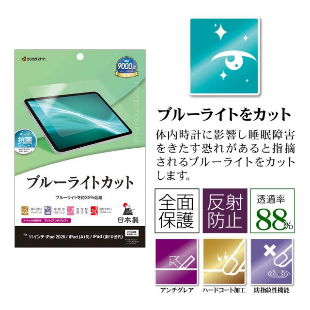 パッケージ＋アイコン