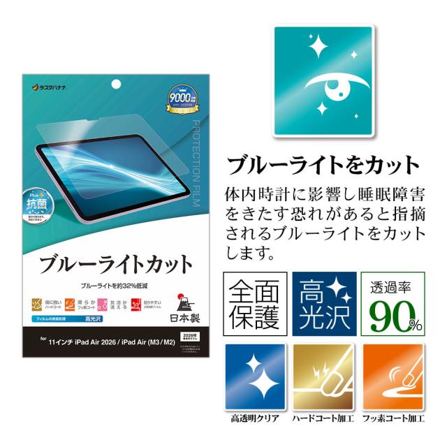 パッケージ＋アイコン