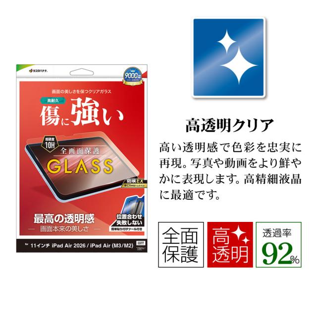 パッケージ＋アイコン