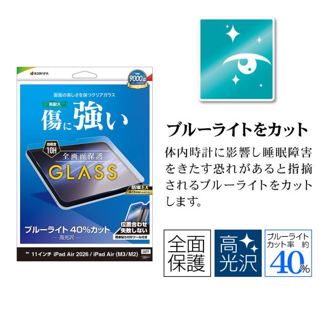 パッケージ＋アイコン