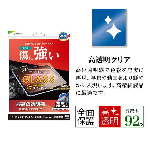 パッケージ＋アイコン