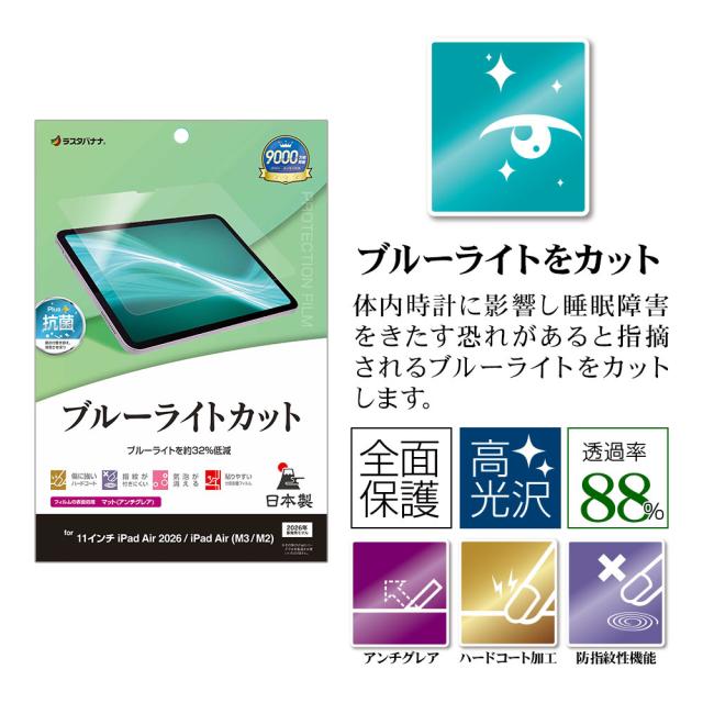 パッケージ＋アイコン