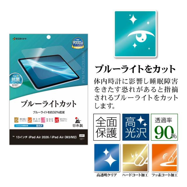 パッケージ＋アイコン