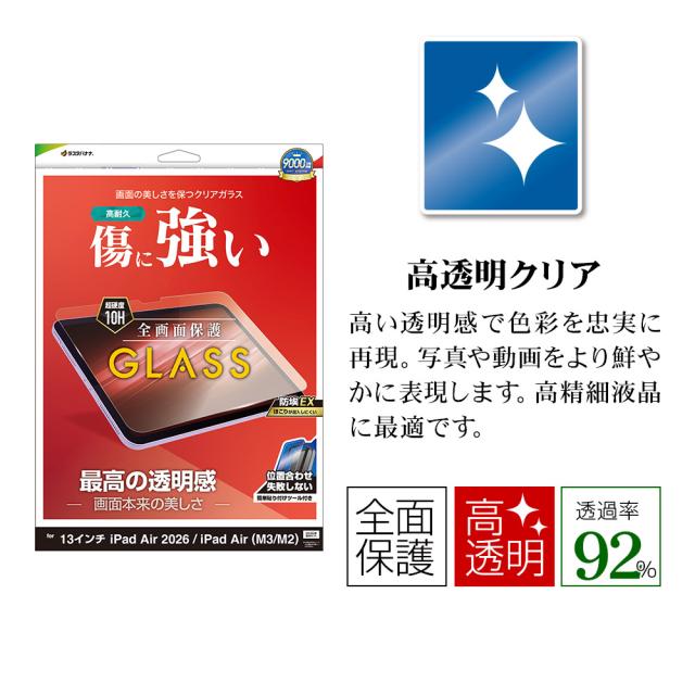 パッケージ＋アイコン