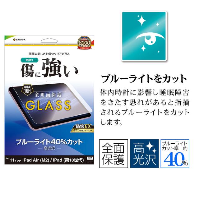 パッケージ＋アイコン