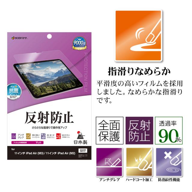 パッケージ＋アイコン