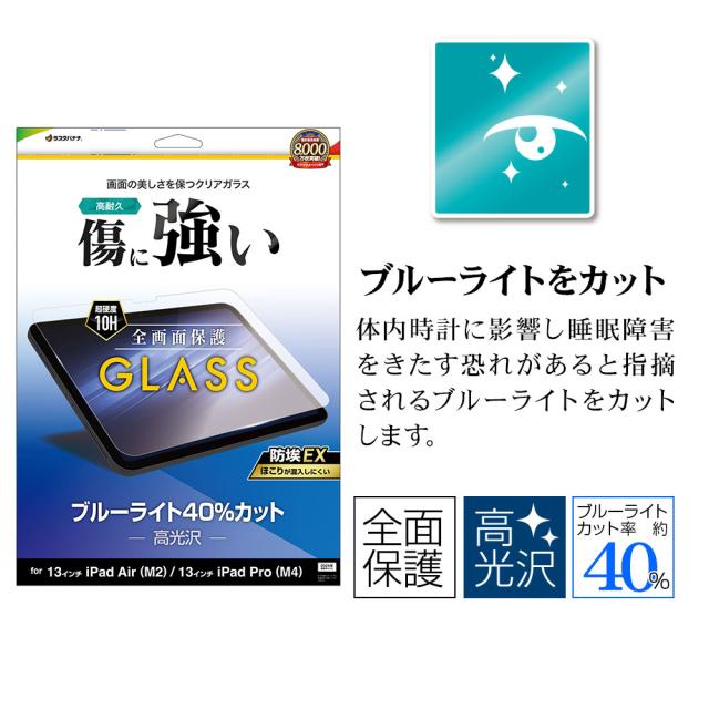 パッケージ＋アイコン