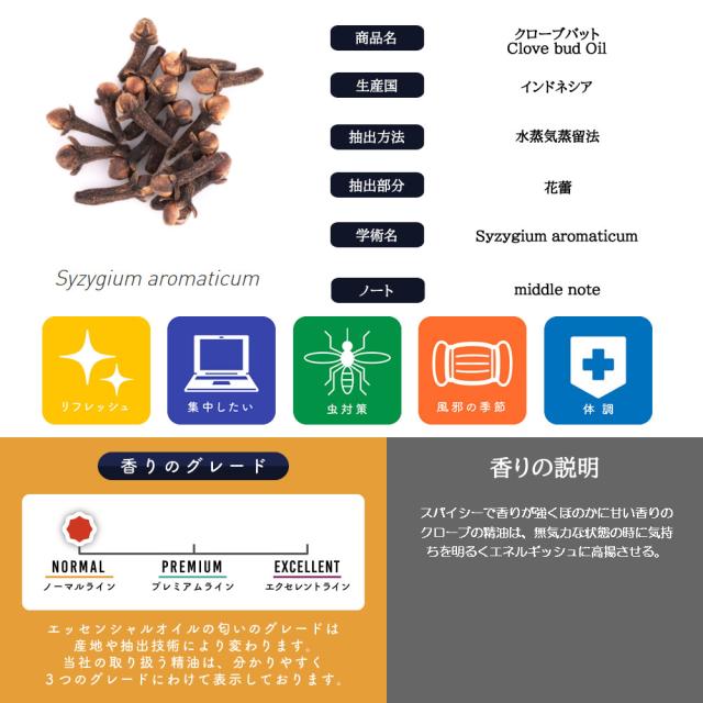 精油個別lp