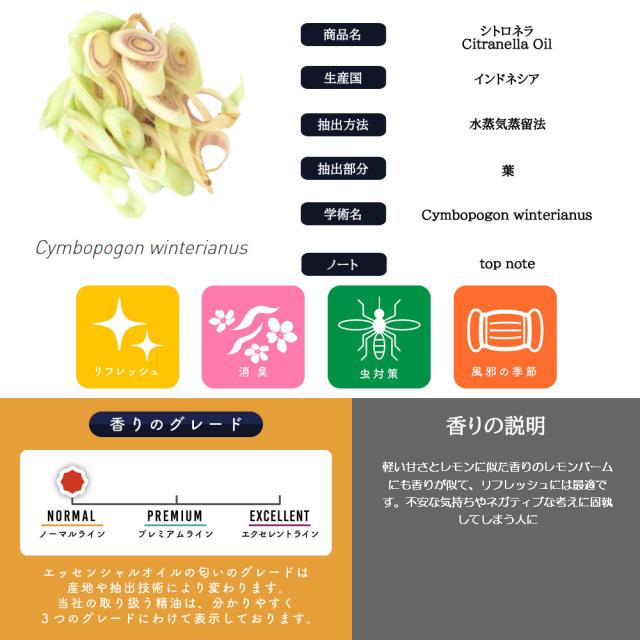 精油個別lp