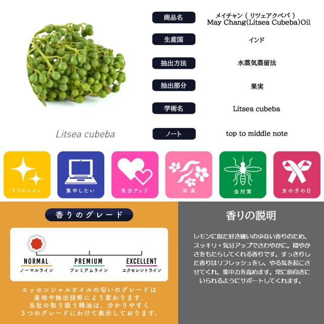 精油個別lp