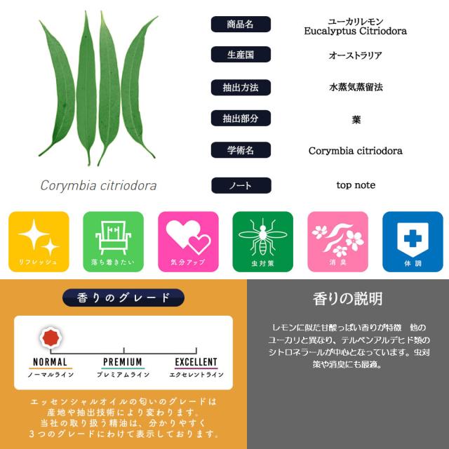 精油個別lp