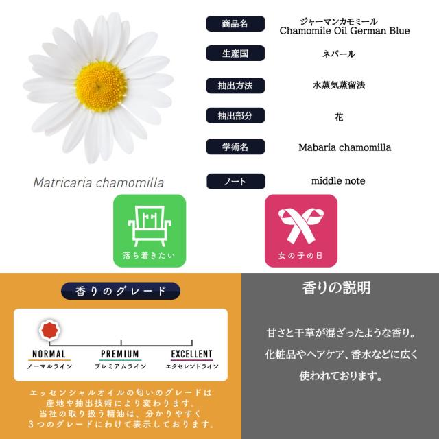 精油個別lp