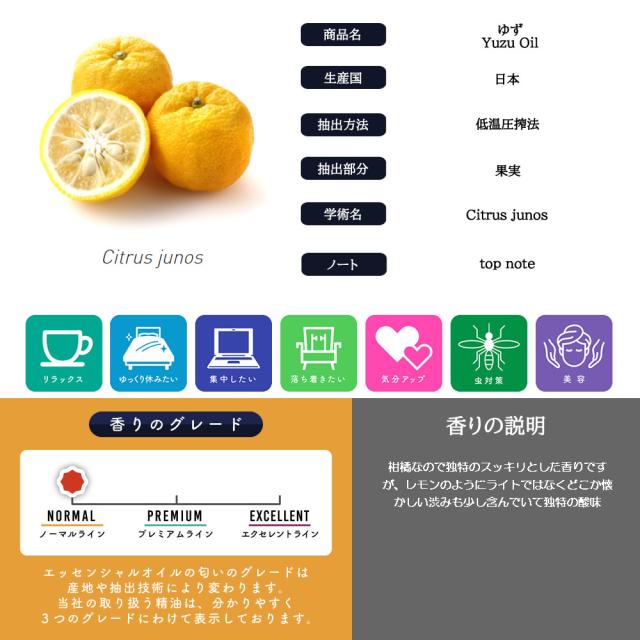 精油個別lp