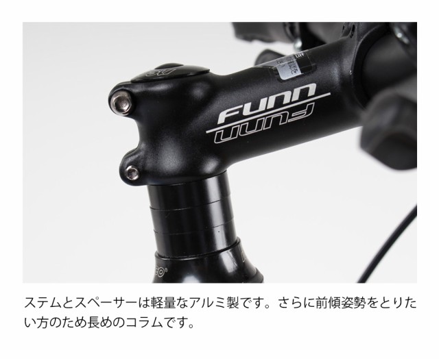 ☆送料無料☆【GT600】マウンテンバイク MTB 2019新型モデル シマノ21 