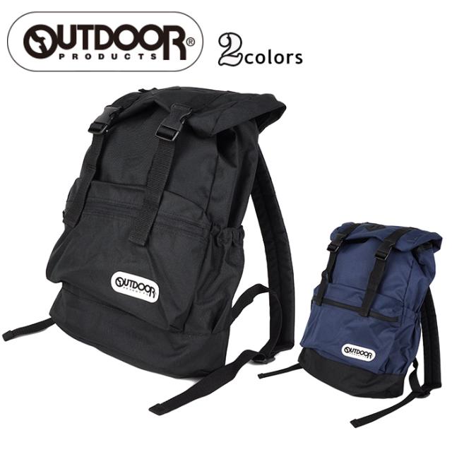 売り尽くし価格 リュックサック リュック 大型 大容量 バックパック ポリエステル 軽量 通学 女子 アウトドア 旅行 お出掛け おしゃれ かっこいい アウト 肌触りがいい Carlavista Com