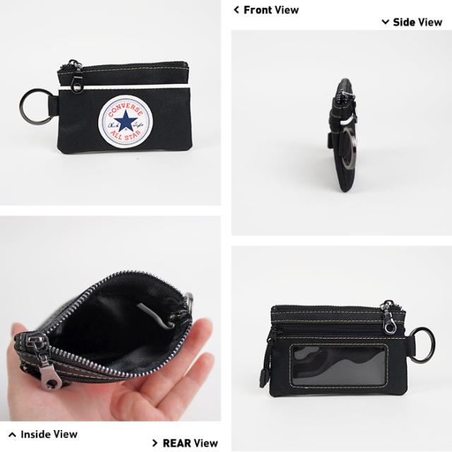 説明4