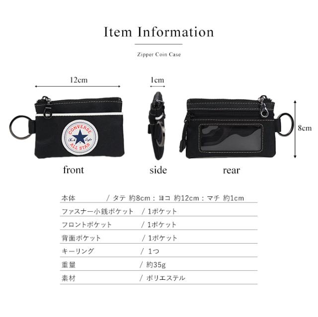 説明11