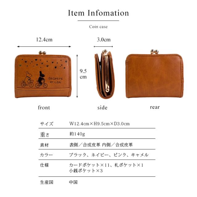 説明1