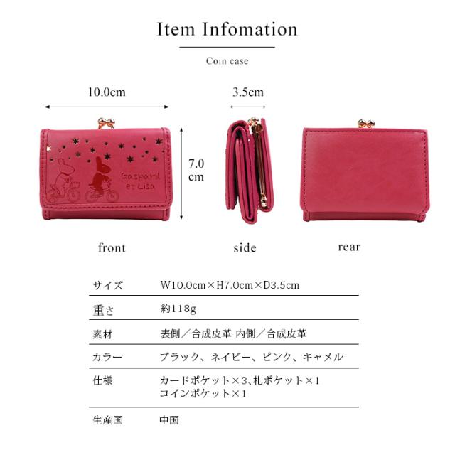 説明1