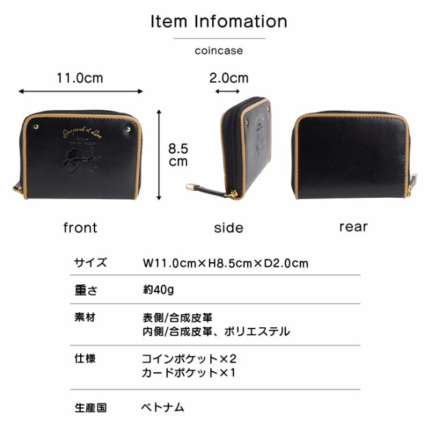 STB0122A0040_zo_c101.jpg