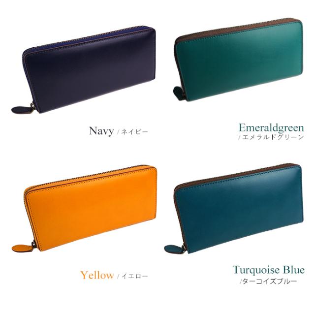 説明5|長財布 メンズ レディース ラウンドファスナー 大容量 オープンボックス小銭入れ 財布 オープンポケット ジッパー ビジネス カジュアル シンプル ベーシック 財布 機能的 ロングウォレット ギャルソンタイプ
