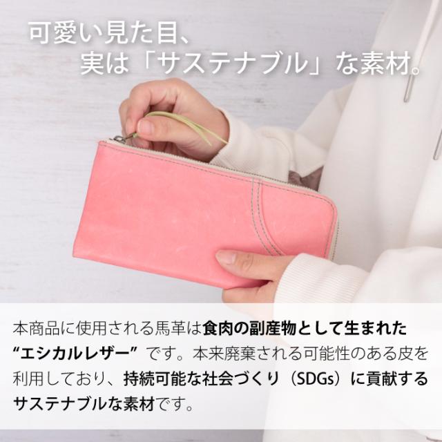 説明