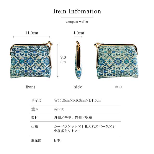 説明1